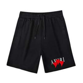 Picture of Amiri Short Pants _SKUAmiriS-2XL11trAMSH-416152
